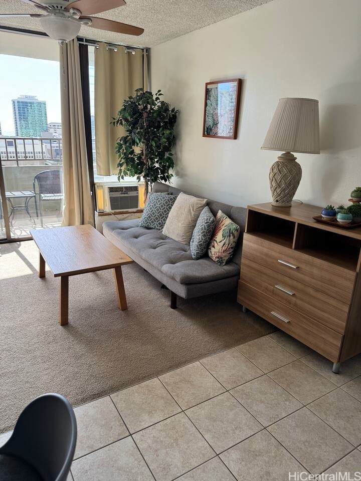 https://bt-photos.global.ssl.fastly.net/honolulu/orig_boomver_1_202601626-2.jpg