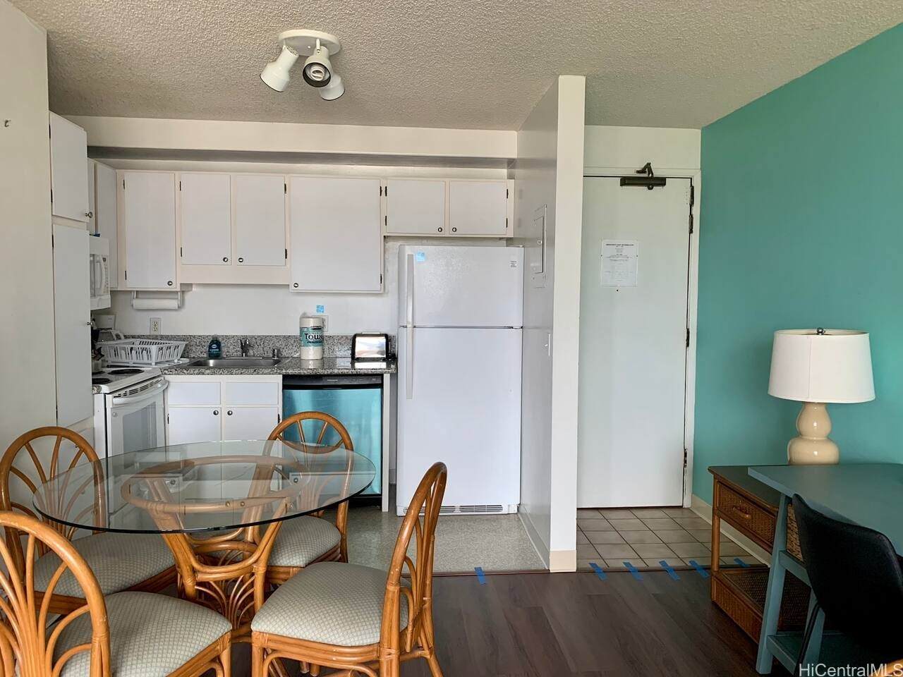 2240 Kuhio Avenue - Photo 1