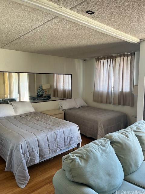 2240 Kuhio Avenue - Photo 1