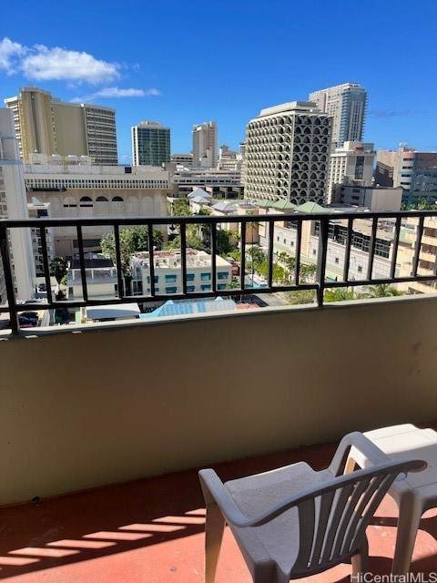 https://bt-photos.global.ssl.fastly.net/honolulu/orig_boomver_1_202601792-2.jpg