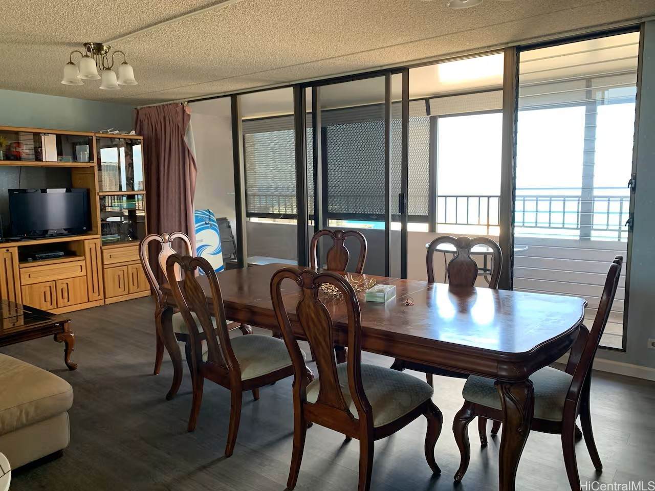 2240 Kuhio Avenue - Photo 1