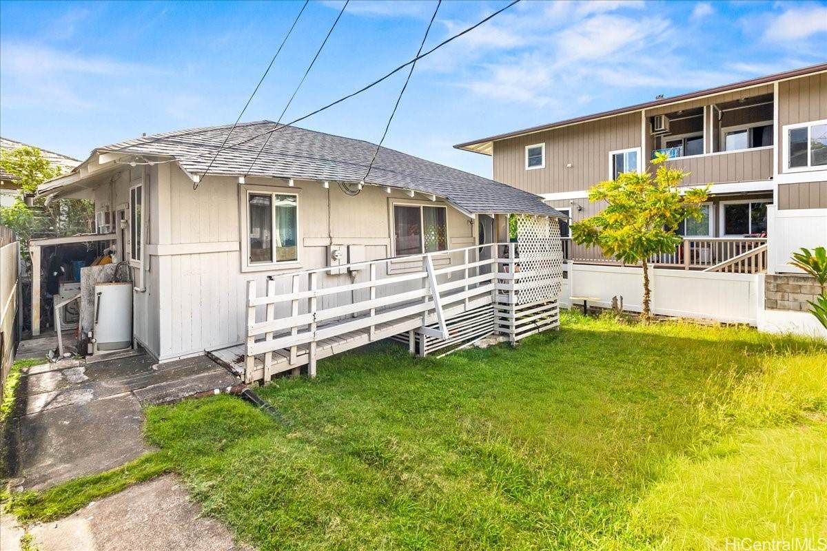 1309 A Konia Street - Photo 1
