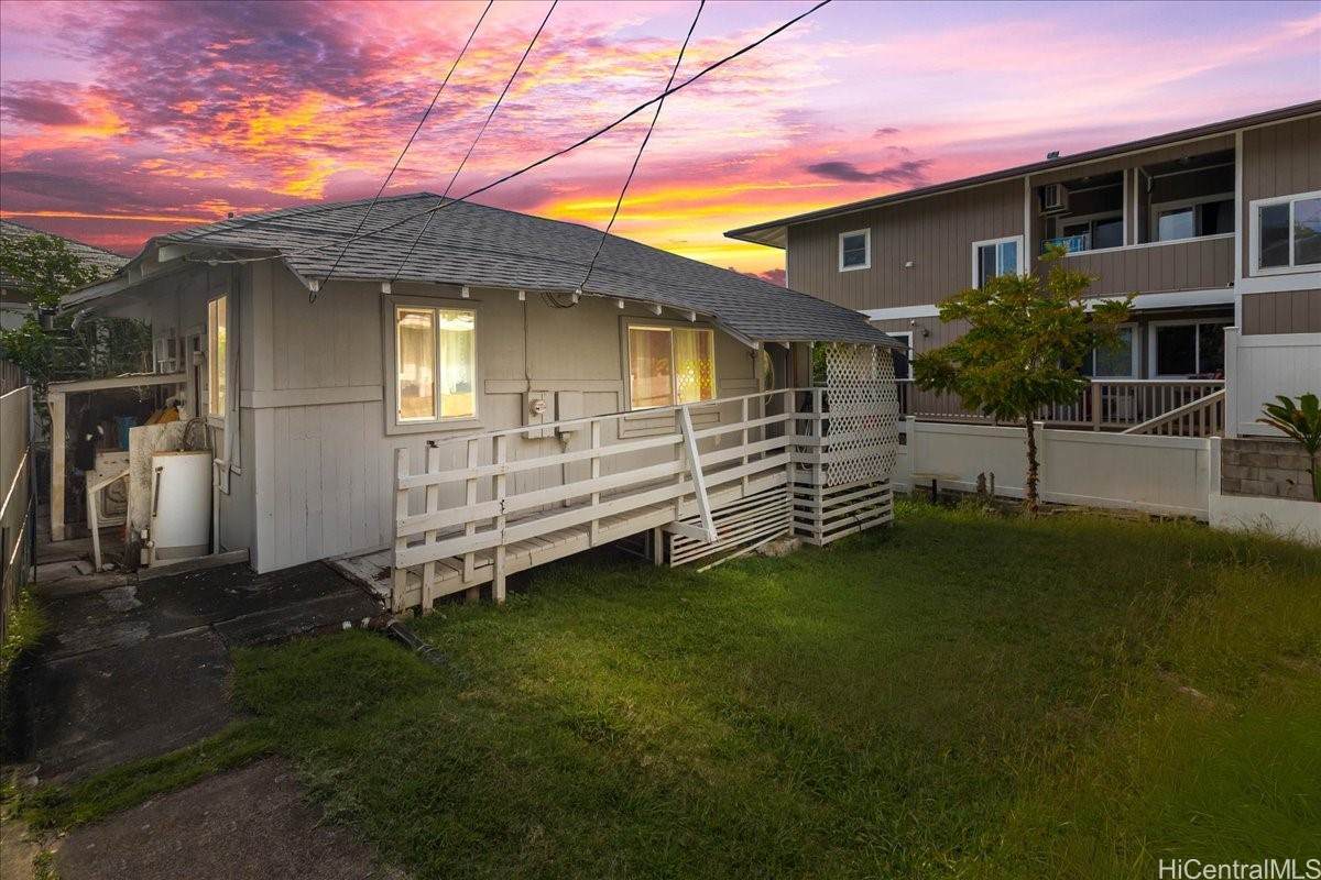 https://bt-photos.global.ssl.fastly.net/honolulu/orig_boomver_1_202601797-2.jpg