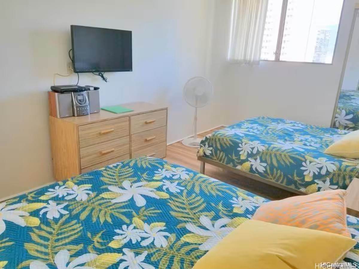 2240 Kuhio Avenue - Photo 1