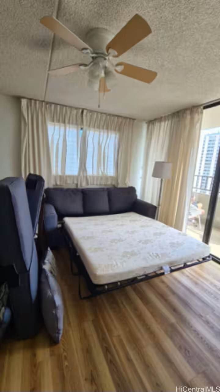 https://bt-photos.global.ssl.fastly.net/honolulu/orig_boomver_1_202601813-2.jpg
