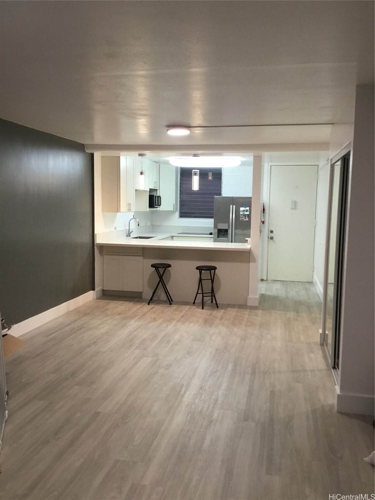 1320 Alexander Street - Photo 1