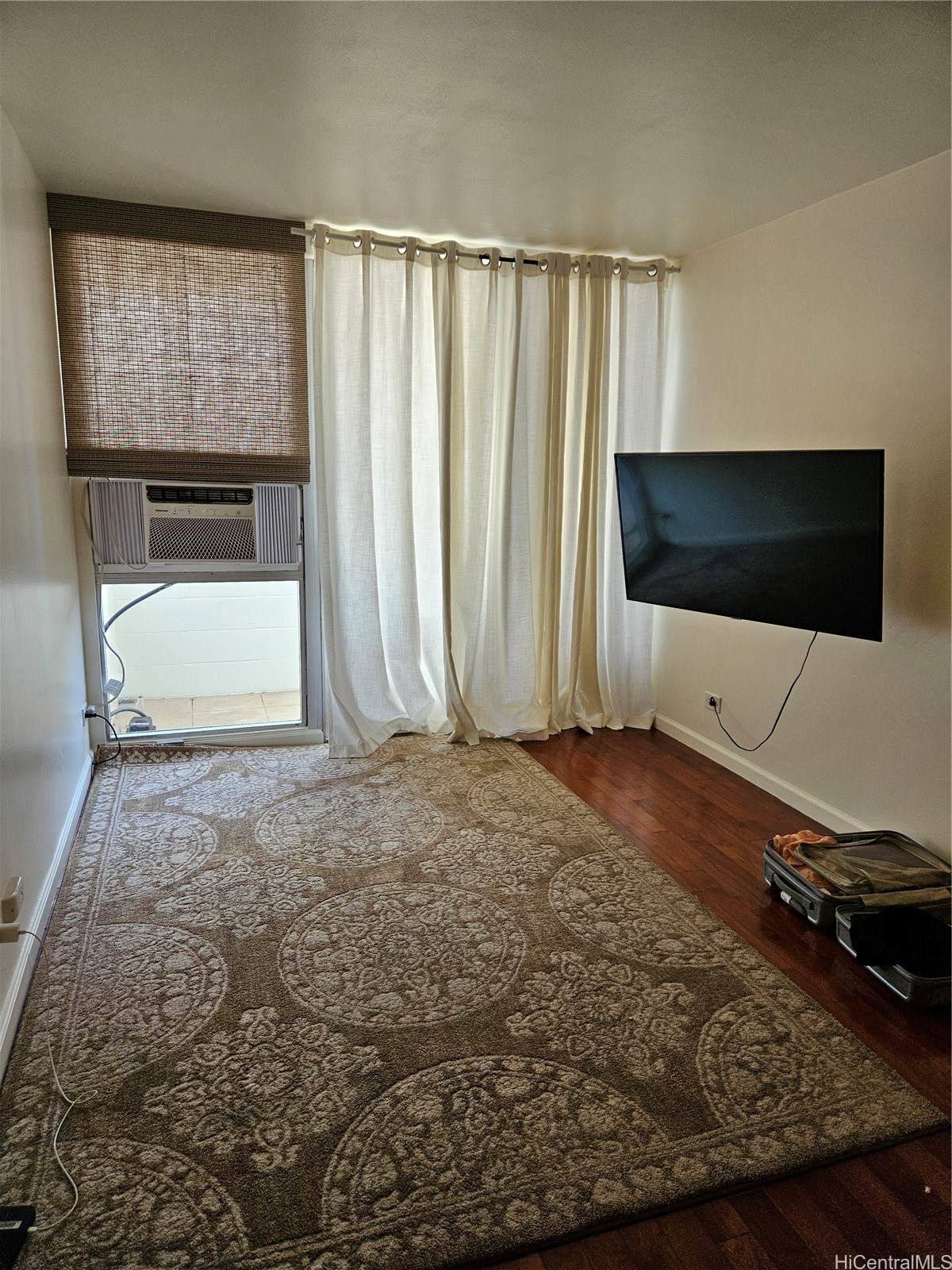 https://bt-photos.global.ssl.fastly.net/honolulu/orig_boomver_1_202601899-2.jpg