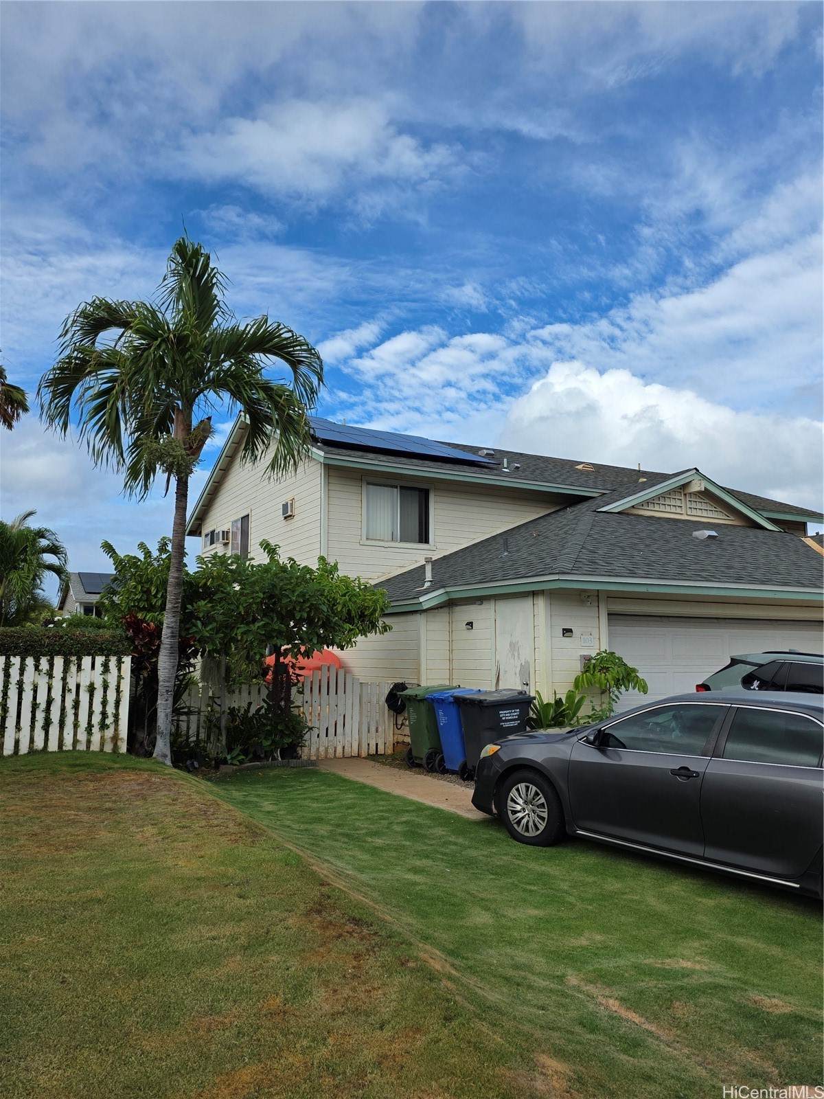 87-103 Kulahanai Place - Photo 1