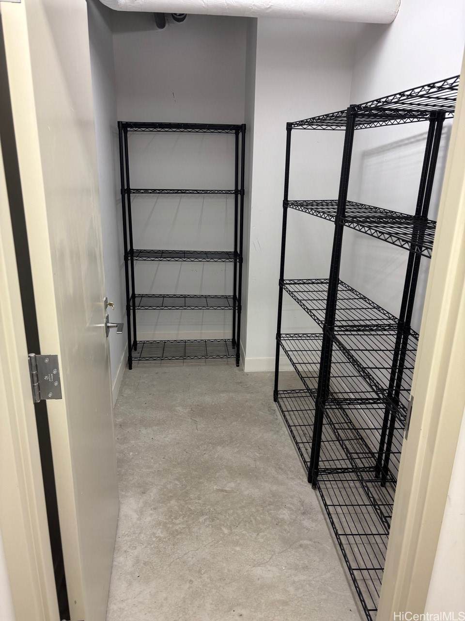 1108 Auahi Street - Photo 1