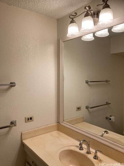 https://bt-photos.global.ssl.fastly.net/honolulu/orig_boomver_1_202602004-2.jpg