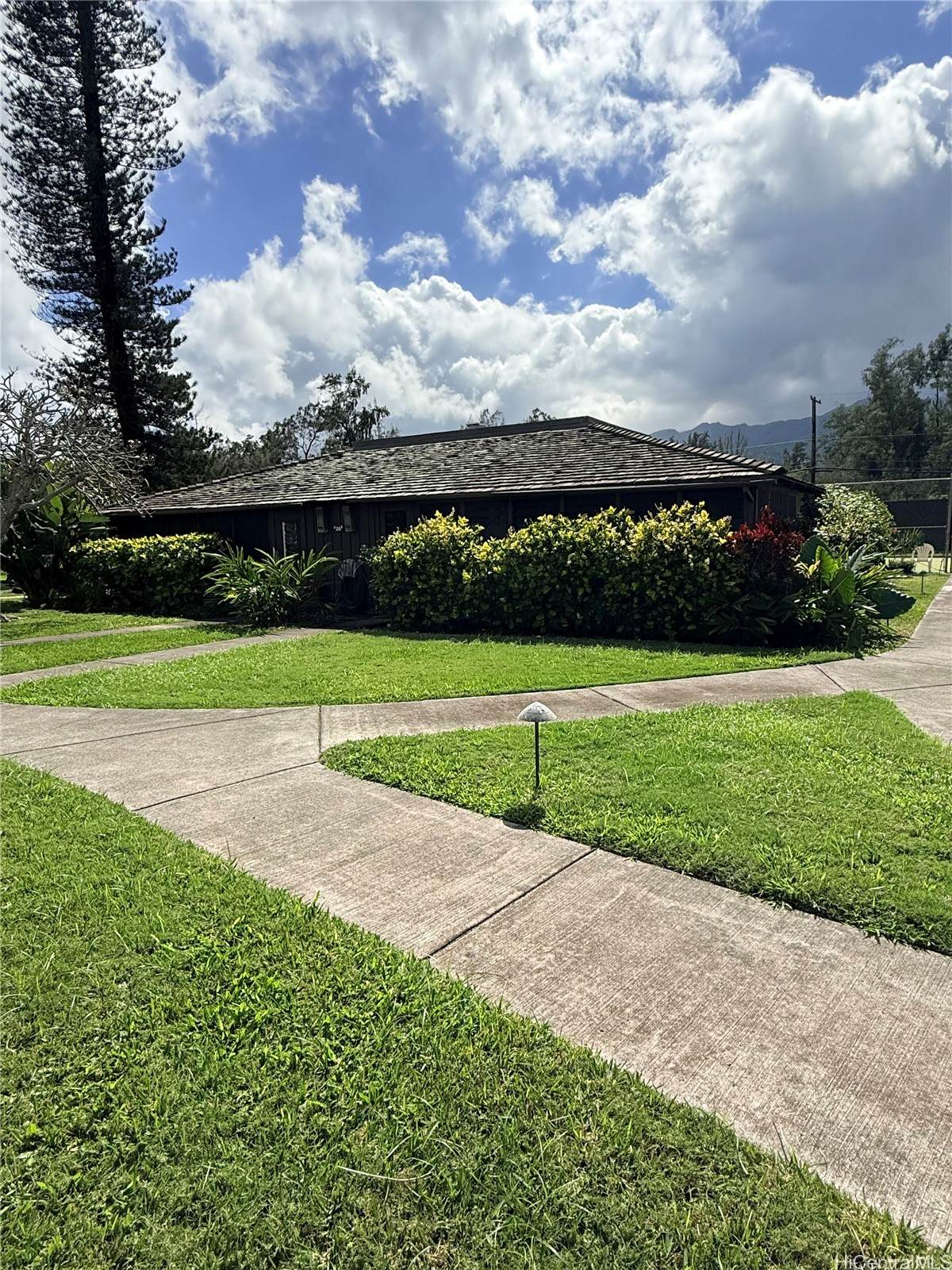68-615 Farrington Highway - Photo 1