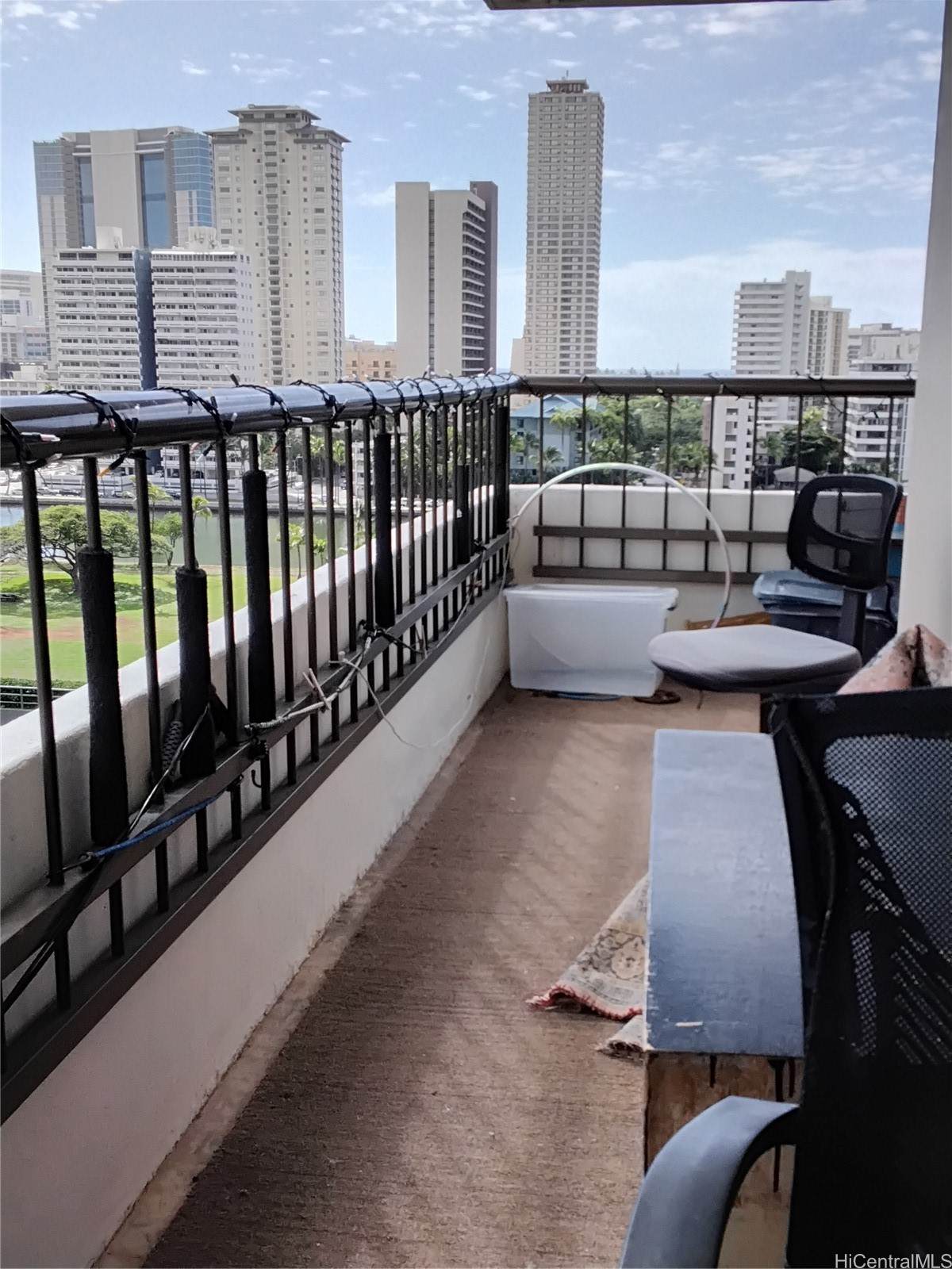 https://bt-photos.global.ssl.fastly.net/honolulu/orig_boomver_1_202602071-2.jpg