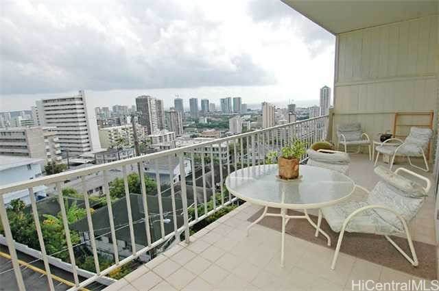 670 Prospect Street - Photo 1