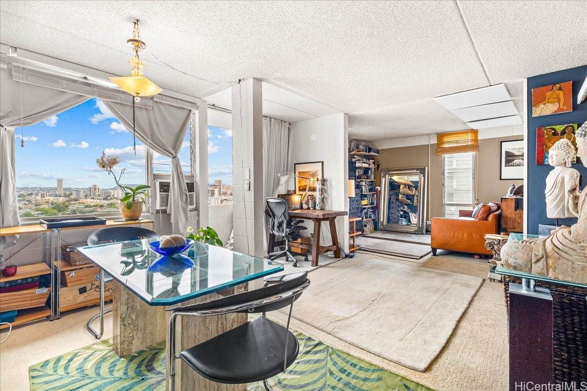 1624 Dole Street - Photo 1