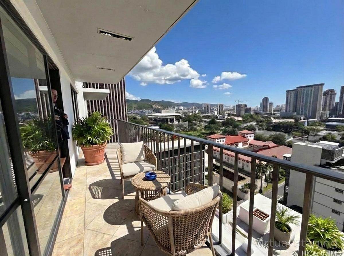 https://bt-photos.global.ssl.fastly.net/honolulu/orig_boomver_1_202602222-2.jpg