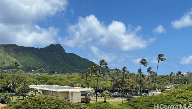 320 Ainakea Way - Photo 1