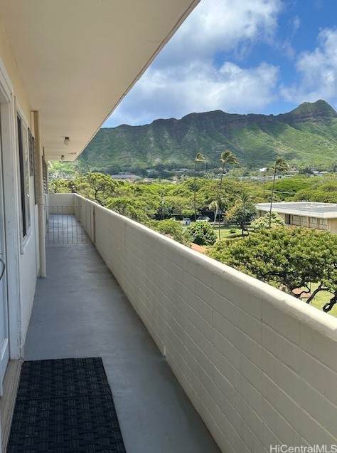 https://bt-photos.global.ssl.fastly.net/honolulu/orig_boomver_1_202602316-2.jpg