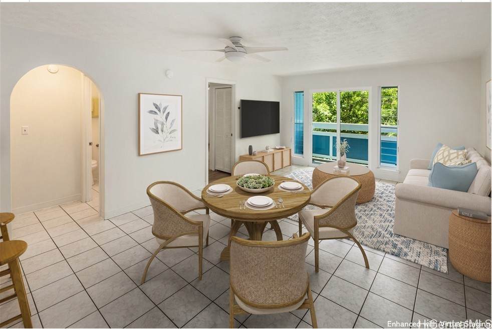 355 Aoloa Street - Photo 1