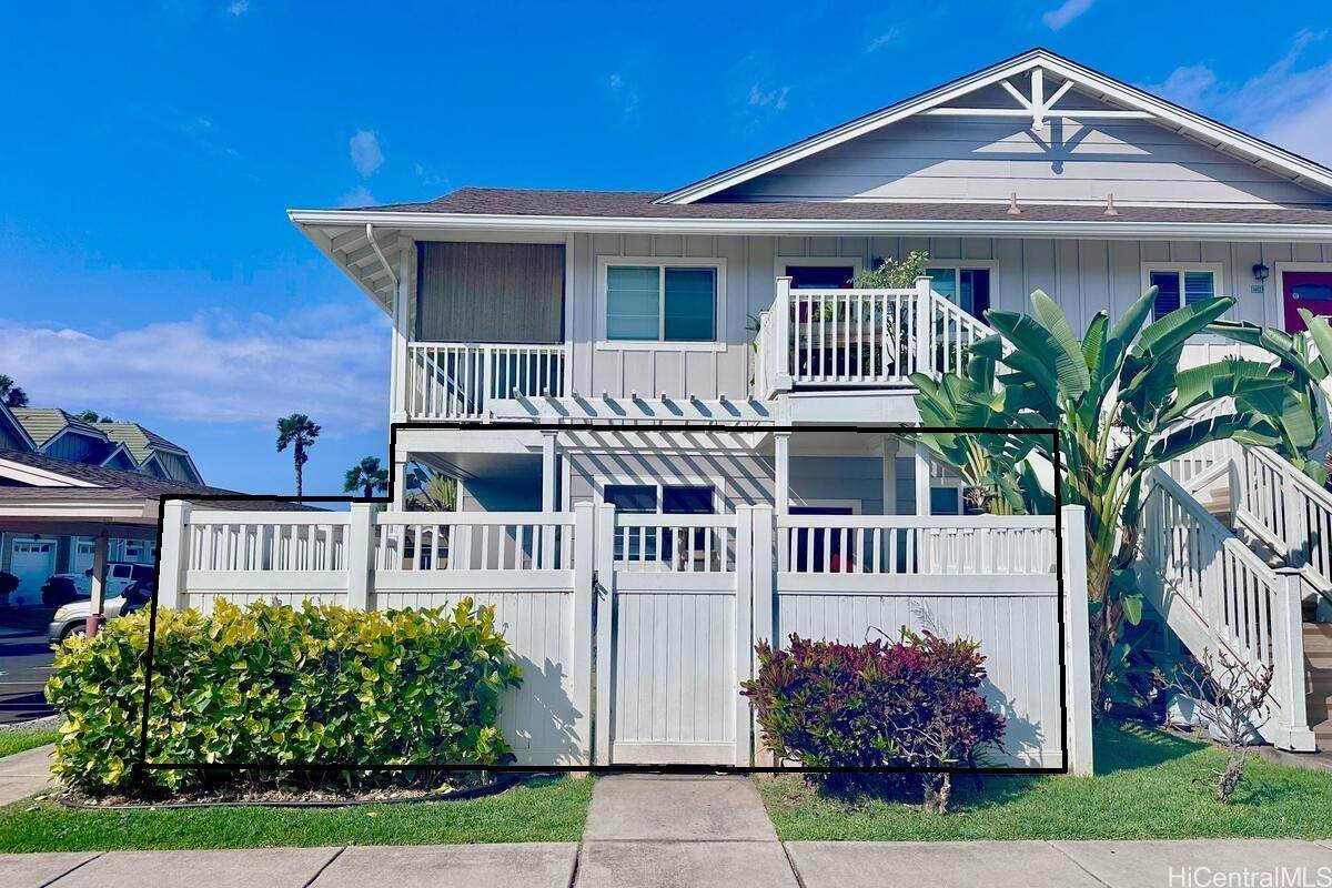 1122 Kukulu Street - Photo 1
