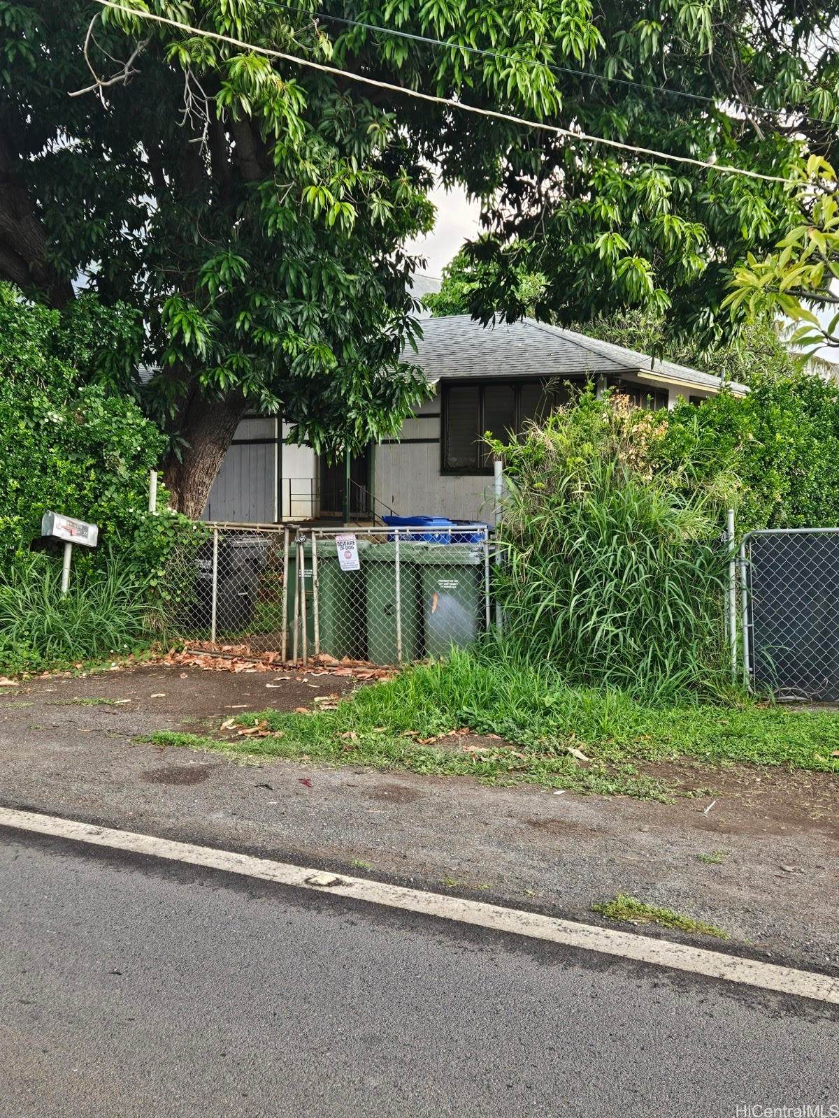 https://bt-photos.global.ssl.fastly.net/honolulu/orig_boomver_1_202603412-2.jpg