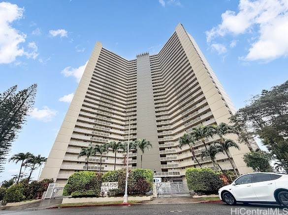 98-099 Uao Place - Photo 1