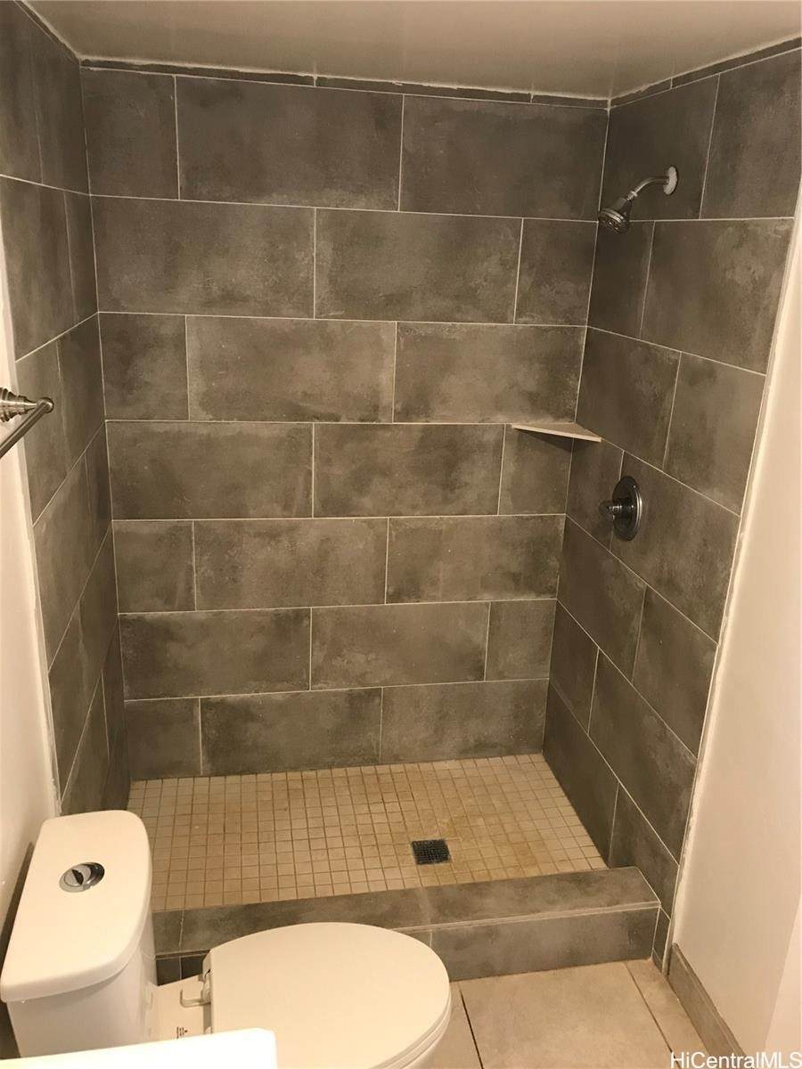 87-133 Helelua Street - Photo 1