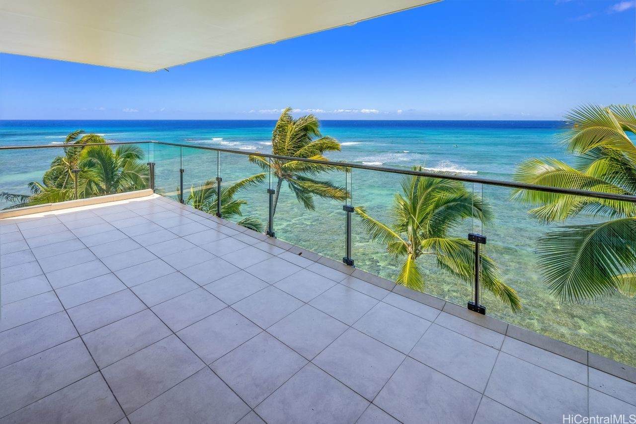 3003 Kalakaua Avenue - Photo 1
