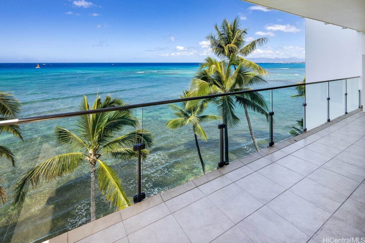 https://bt-photos.global.ssl.fastly.net/honolulu/orig_boomver_1_202603618-2.jpg