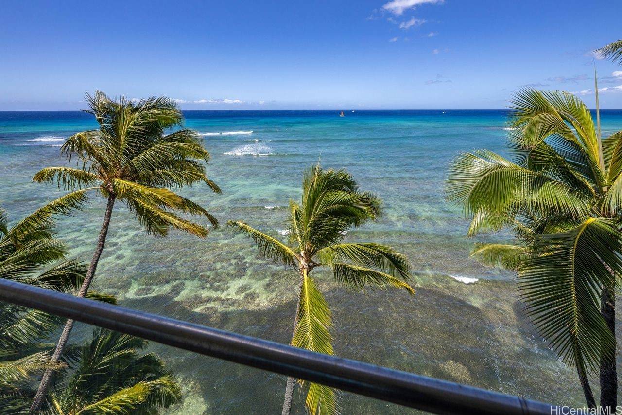 https://bt-photos.global.ssl.fastly.net/honolulu/orig_boomver_1_202603618-2.jpg