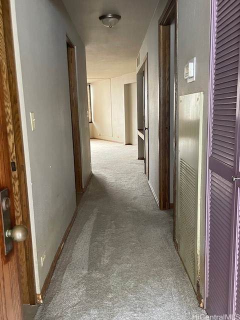 https://bt-photos.global.ssl.fastly.net/honolulu/orig_boomver_1_202603722-2.jpg