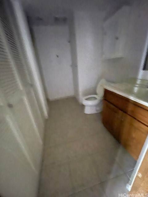 https://bt-photos.global.ssl.fastly.net/honolulu/orig_boomver_1_202603722-2.jpg