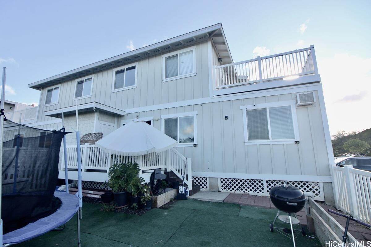 https://bt-photos.global.ssl.fastly.net/honolulu/orig_boomver_1_202603740-2.jpg