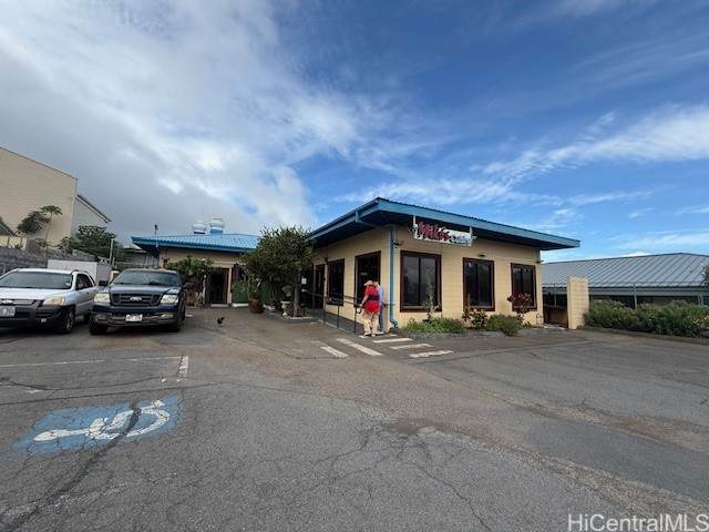 1764 Wili Pa Loop - Photo 1