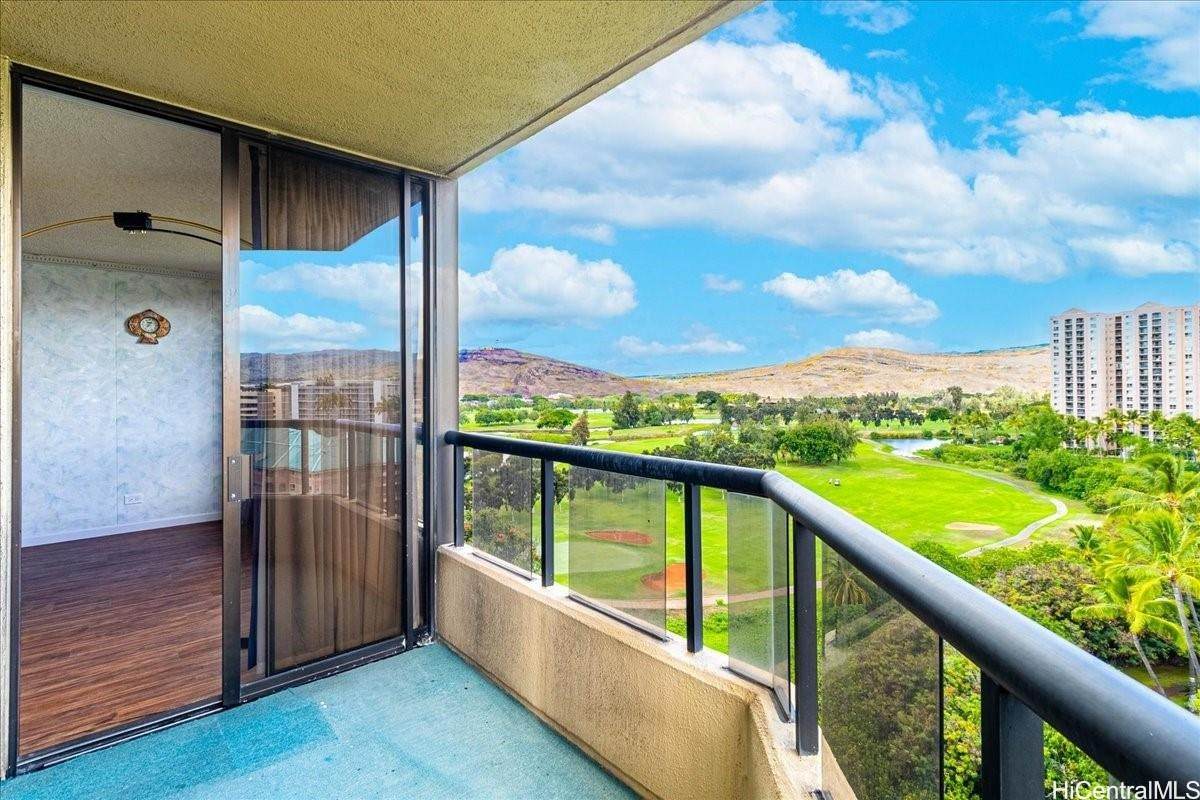 https://bt-photos.global.ssl.fastly.net/honolulu/orig_boomver_1_202603945-2.jpg