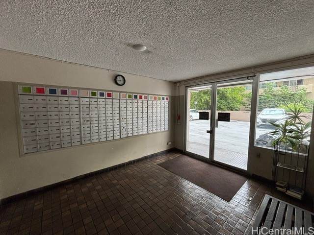 https://bt-photos.global.ssl.fastly.net/honolulu/orig_boomver_1_202603948-2.jpg