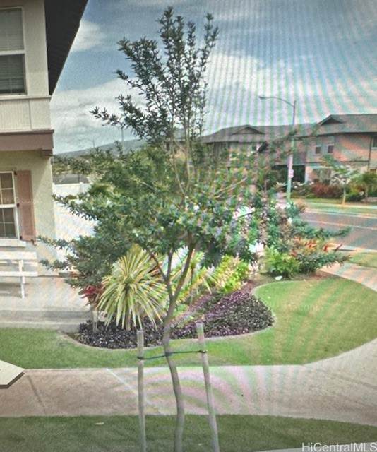 91-1042 Waikai Street - Photo 1