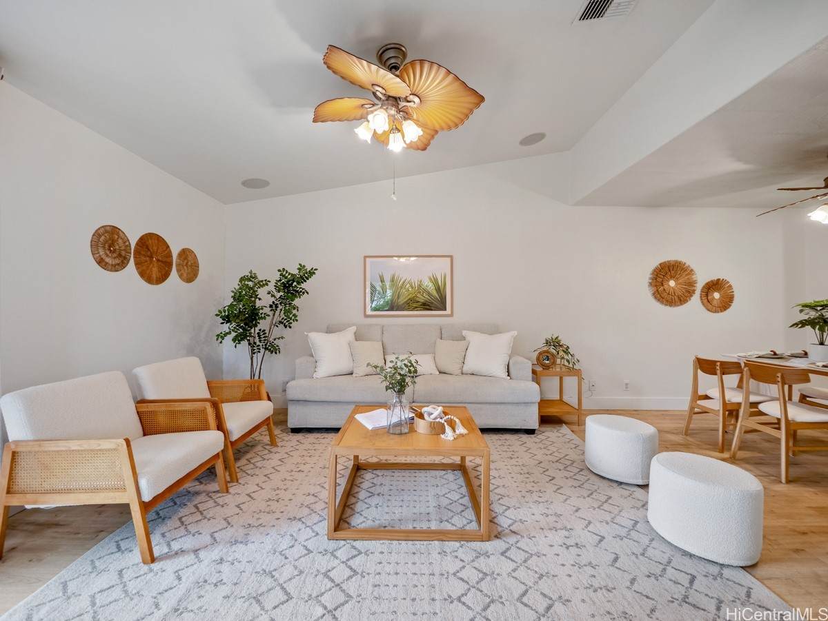 87-1023 Ahekai Street - Photo 1