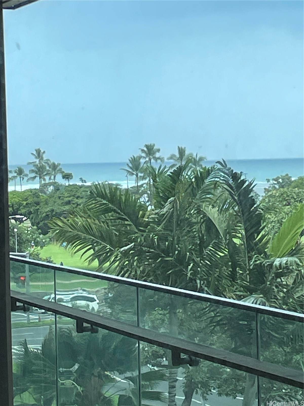 1388 Ala Moana Boulevard - Photo 1