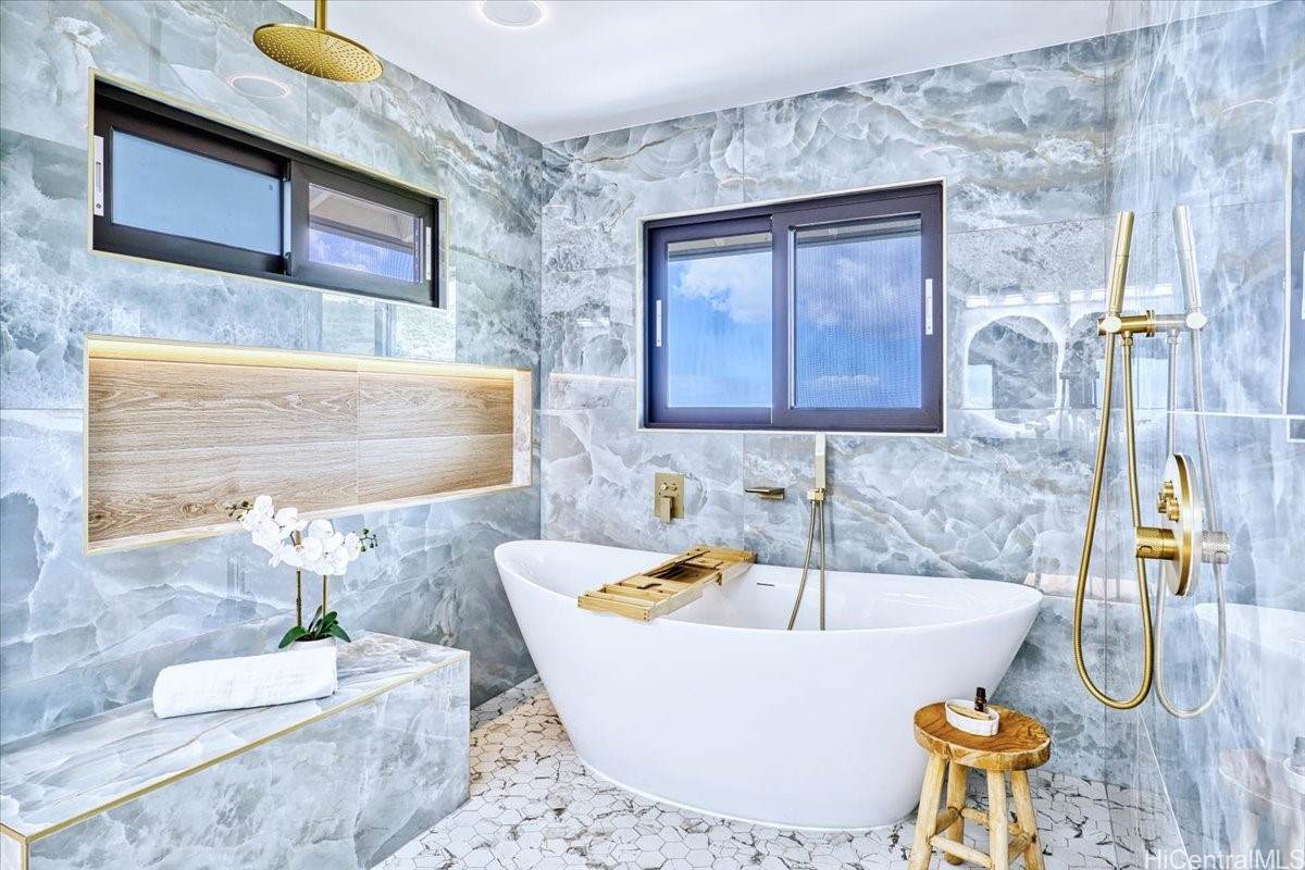 5333 Puahia Place - Photo 1