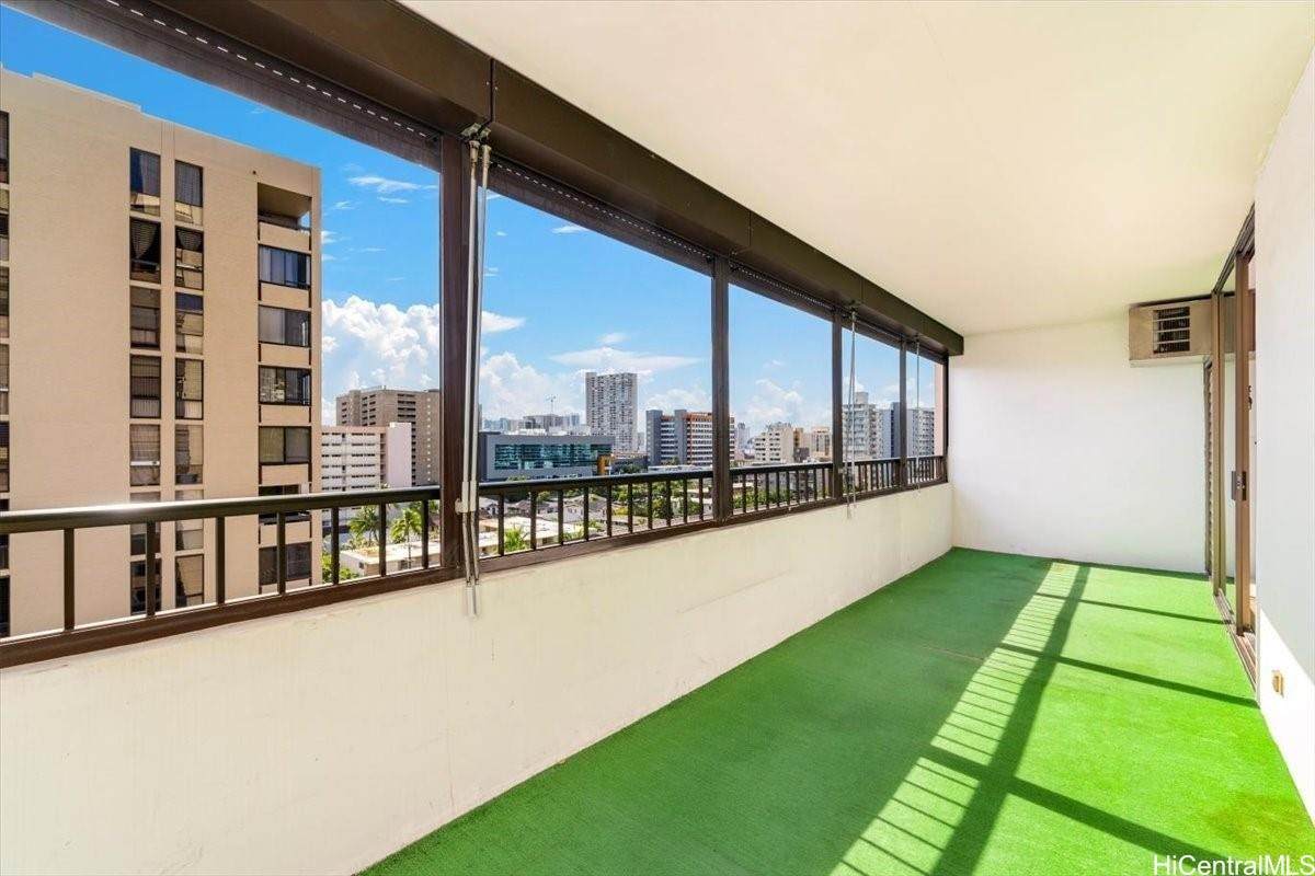 https://bt-photos.global.ssl.fastly.net/honolulu/orig_boomver_1_202604021-2.jpg