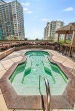 1778 Ala Moana Boulevard - Photo 22