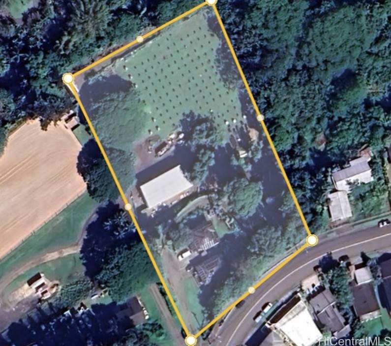 47-351 Waihee Road - Photo 1