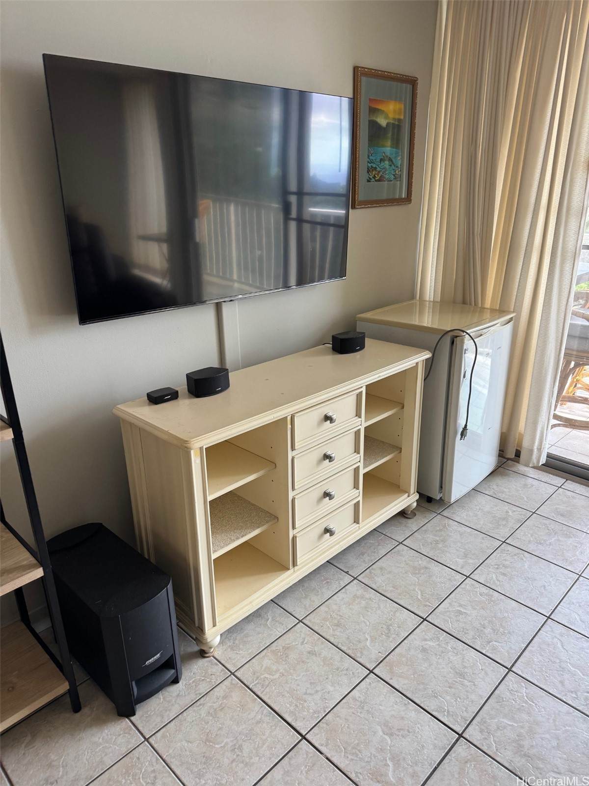 https://bt-photos.global.ssl.fastly.net/honolulu/orig_boomver_1_202604162-2.jpg