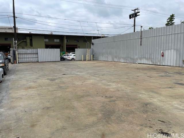 https://bt-photos.global.ssl.fastly.net/honolulu/1280_boomver_1_202604169-2.jpg