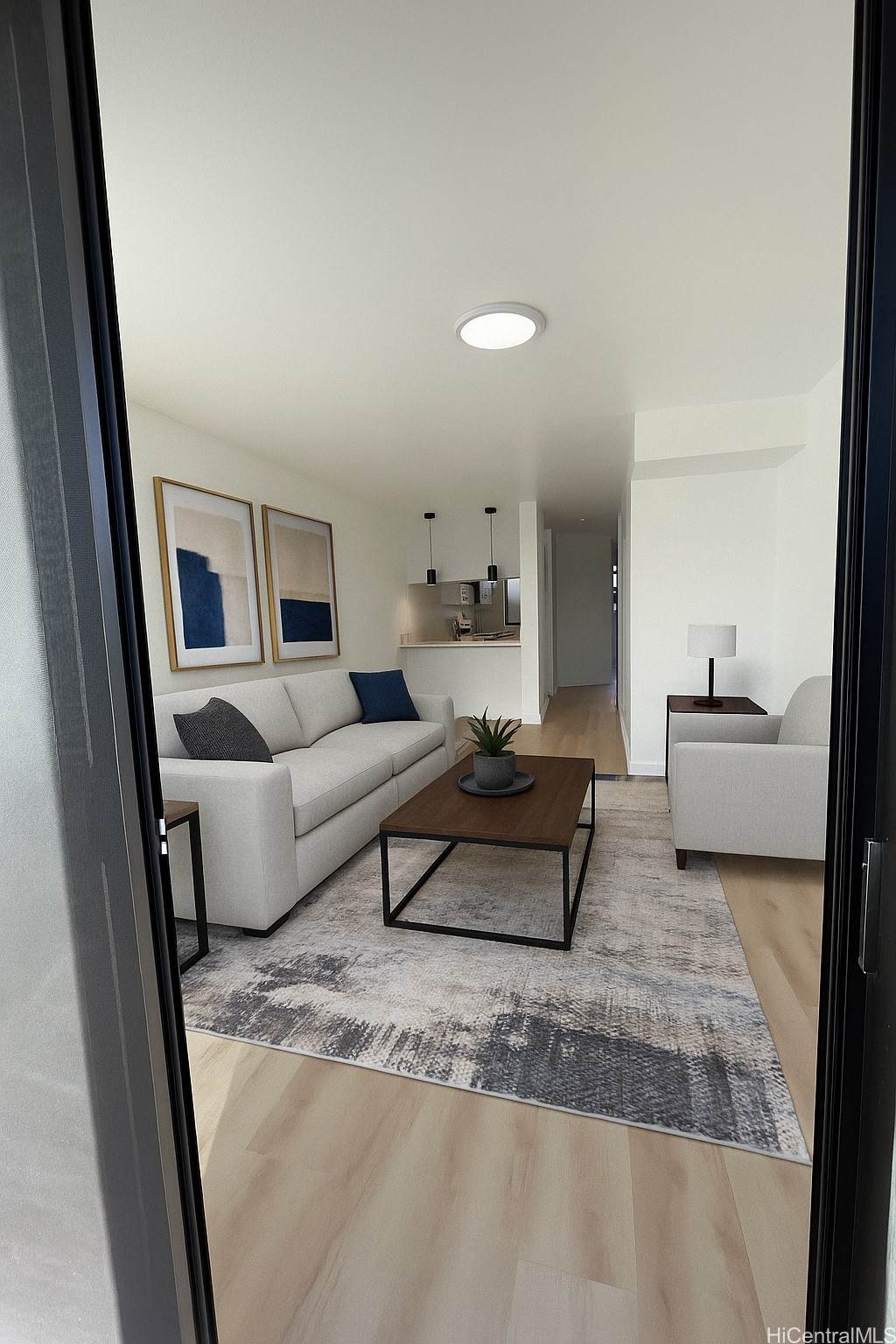 98-660 Moanalua Loop - Photo 1