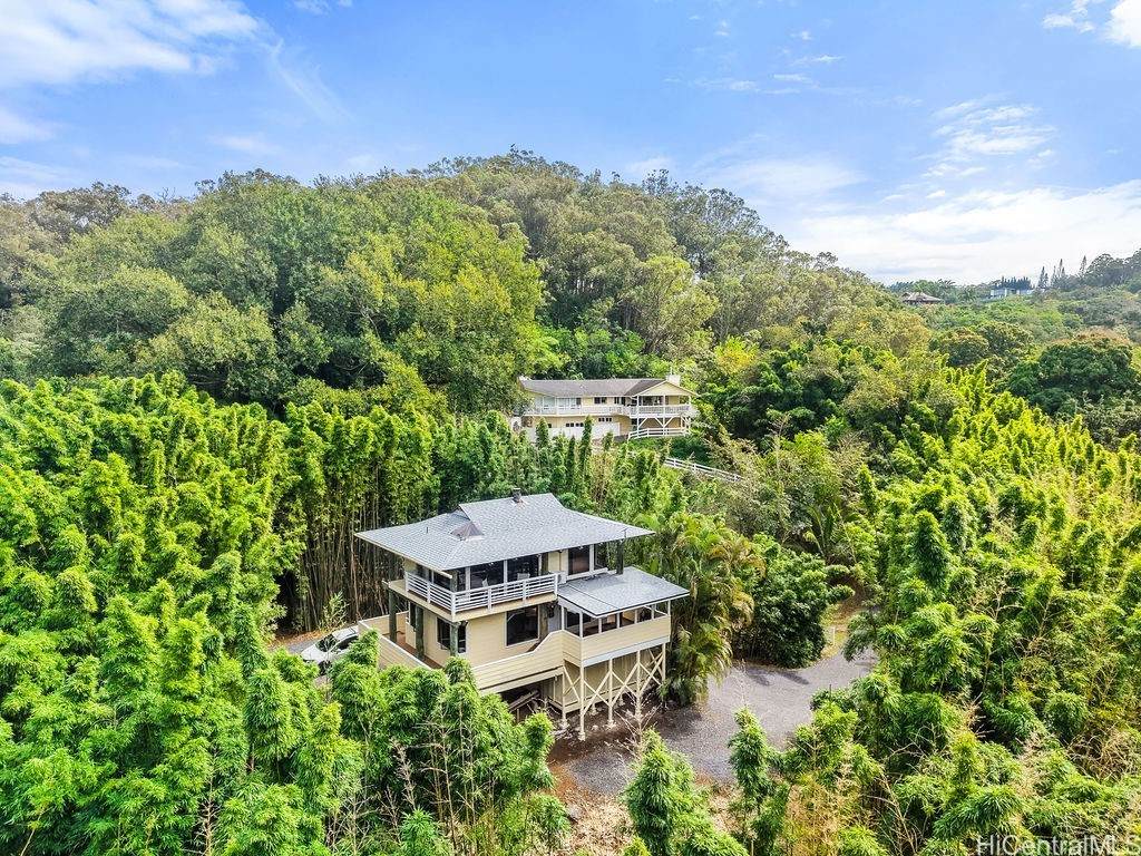 1444 Kuiaha Road - Photo 1