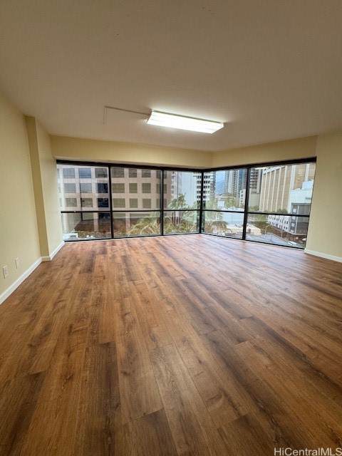 1088 Bishop Street - Photo 1