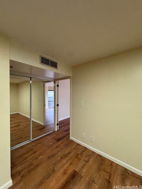 https://bt-photos.global.ssl.fastly.net/honolulu/orig_boomver_1_202604322-2.jpg