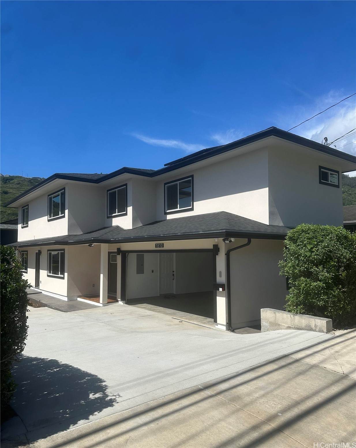 1810 9th Avenue - Photo 1