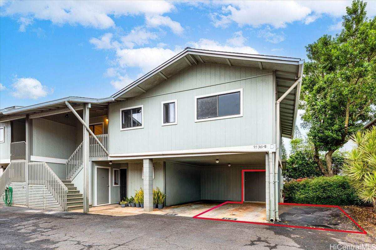 https://bt-photos.global.ssl.fastly.net/honolulu/orig_boomver_1_202604556-2.jpg